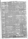 Inverness Courier Saturday 20 June 1885 Page 3