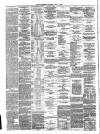 Inverness Courier Tuesday 07 July 1885 Page 4