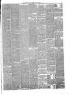 Inverness Courier Thursday 09 July 1885 Page 3