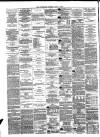 Inverness Courier Thursday 09 July 1885 Page 4