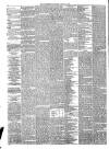 Inverness Courier Saturday 11 July 1885 Page 2