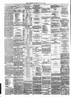 Inverness Courier Saturday 11 July 1885 Page 4