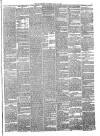 Inverness Courier Saturday 18 July 1885 Page 3