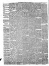 Inverness Courier Thursday 23 July 1885 Page 2