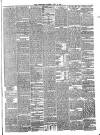 Inverness Courier Thursday 23 July 1885 Page 3