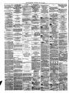 Inverness Courier Thursday 23 July 1885 Page 4