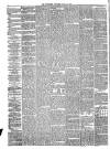 Inverness Courier Saturday 25 July 1885 Page 2