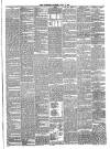 Inverness Courier Tuesday 28 July 1885 Page 3