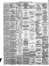 Inverness Courier Tuesday 28 July 1885 Page 4