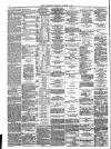 Inverness Courier Tuesday 04 August 1885 Page 4