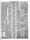 Inverness Courier Tuesday 11 August 1885 Page 3