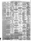 Inverness Courier Tuesday 11 August 1885 Page 4