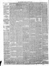 Inverness Courier Thursday 13 August 1885 Page 2