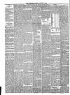 Inverness Courier Saturday 15 August 1885 Page 2