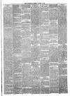 Inverness Courier Saturday 15 August 1885 Page 3