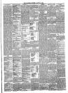 Inverness Courier Tuesday 18 August 1885 Page 3