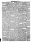 Inverness Courier Thursday 20 August 1885 Page 2