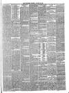 Inverness Courier Thursday 20 August 1885 Page 3