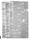 Inverness Courier Tuesday 25 August 1885 Page 2