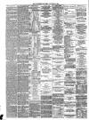 Inverness Courier Tuesday 25 August 1885 Page 4