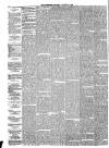 Inverness Courier Thursday 27 August 1885 Page 2