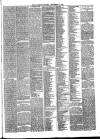 Inverness Courier Saturday 19 September 1885 Page 3