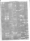 Inverness Courier Thursday 15 October 1885 Page 3