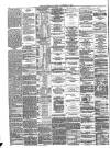 Inverness Courier Tuesday 20 October 1885 Page 4