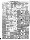 Inverness Courier Thursday 22 October 1885 Page 4