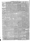 Inverness Courier Saturday 24 October 1885 Page 2