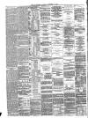 Inverness Courier Saturday 24 October 1885 Page 4