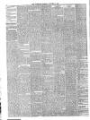 Inverness Courier Saturday 31 October 1885 Page 2