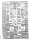 Inverness Courier Saturday 31 October 1885 Page 4