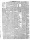 Inverness Courier Thursday 05 November 1885 Page 2