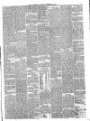 Inverness Courier Tuesday 10 November 1885 Page 3