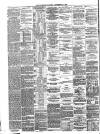 Inverness Courier Tuesday 10 November 1885 Page 4