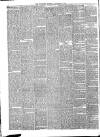 Inverness Courier Thursday 12 November 1885 Page 2