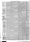 Inverness Courier Saturday 14 November 1885 Page 2