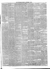 Inverness Courier Saturday 14 November 1885 Page 3