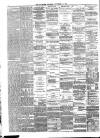 Inverness Courier Saturday 14 November 1885 Page 4