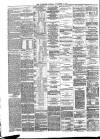 Inverness Courier Tuesday 17 November 1885 Page 4