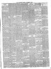 Inverness Courier Thursday 19 November 1885 Page 3