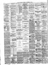 Inverness Courier Thursday 19 November 1885 Page 4