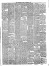 Inverness Courier Saturday 21 November 1885 Page 3