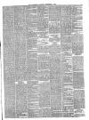 Inverness Courier Tuesday 24 November 1885 Page 3