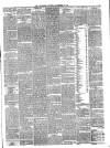 Inverness Courier Saturday 28 November 1885 Page 3