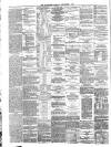 Inverness Courier Tuesday 01 December 1885 Page 4
