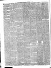 Inverness Courier Tuesday 15 December 1885 Page 2