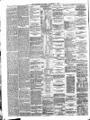 Inverness Courier Tuesday 15 December 1885 Page 4