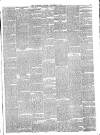 Inverness Courier Thursday 17 December 1885 Page 3